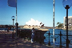 2000 - Australie 034T